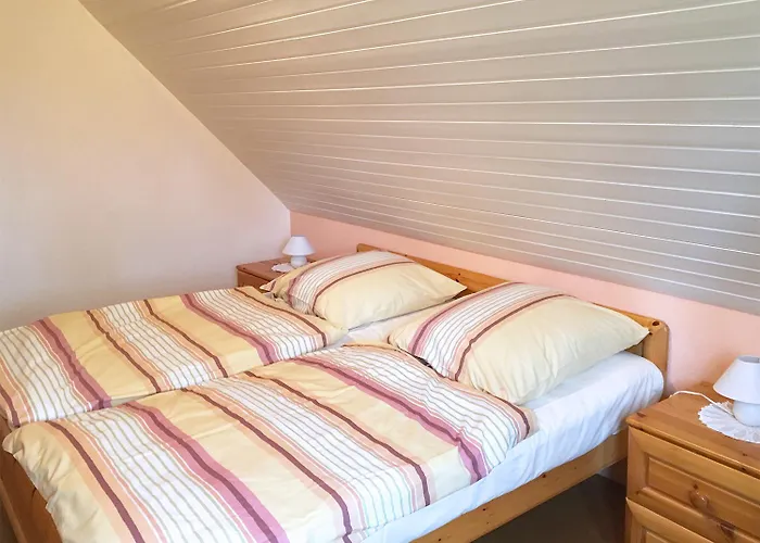 Hirtenstr 1 F プレロー